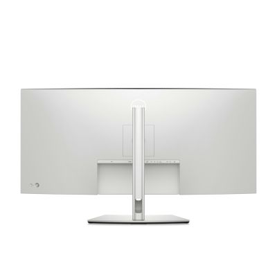 10. Dell U4025QW UltraSharp Monitor 39.7" Curved 600nits 120Hz AG IPS SP HDMI USB