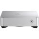 11. PC Chuwi AuBox-P-K1 Ryzen 7 8745HS/16GB/SSD 512GB/BT/Win11 Pro