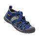 2. Keen Seacamp II Cnx Jr sandals KE-1010088
