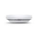5. Access Point TP-LINK EAP670