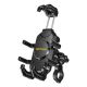 8. Ulefone Armor Mount Pro AM02 Bike Phone Holder