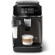 36. PHILIPS EP 2334/10 espresso machine