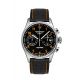 Bauhaus Aviation Tornado 27705 Watch, 42 mm