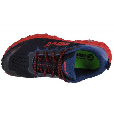 3. Inov-8 Parkclaw G 280 M 000972-NYRD-S-01 Running Shoes