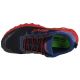3. Inov-8 Parkclaw G 280 M running shoes 000972-NYRD-S-01