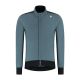 Rogelli winter jacket DISTANCE II blue S