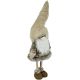 2. DECORATIVE CHRISTMAS GNOME 80 CM MICA