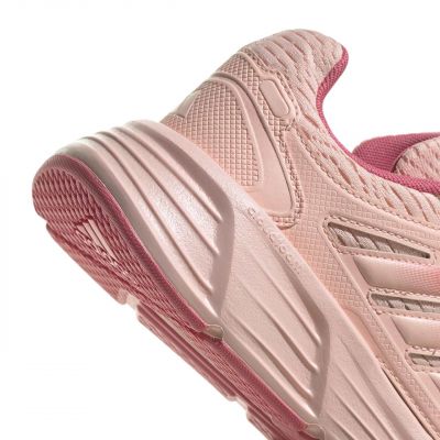 5. Adidas Galaxy Star women's shoes pink IF5402