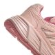 5. Adidas Galaxy Star women's shoes pink IF5402