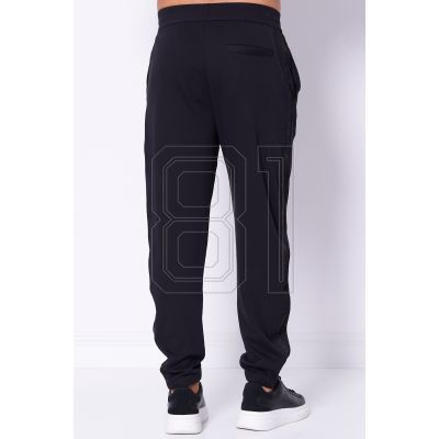 2. Armani Exchange Pants M 6DZPLC-ZJNNZ-1200