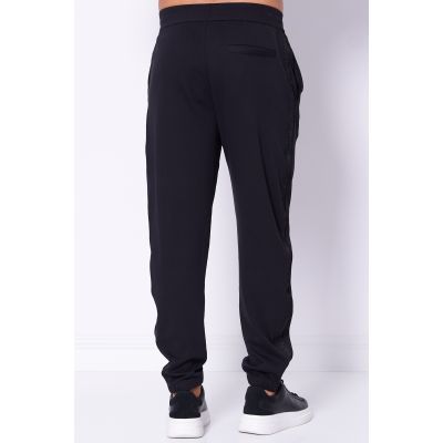 2. Armani Exchange Pants M 6DZPLC-ZJNNZ-1200