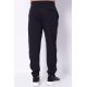 2. Armani Exchange Pants M 6DZPLC-ZJNNZ-1200