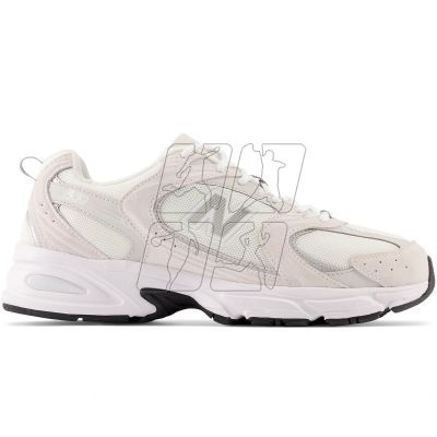 New Balance MR530CE Shoes