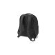 34. Kensington Contour 2.0 Pro Backpack for 17" Laptop