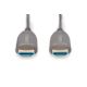 12. ASSMANN Electronic AK-330126-100-S HDMI cable 10 m HDMI Type A (Standard) Black