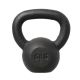 17. Kettlebell iron HMS KZG06 6kg