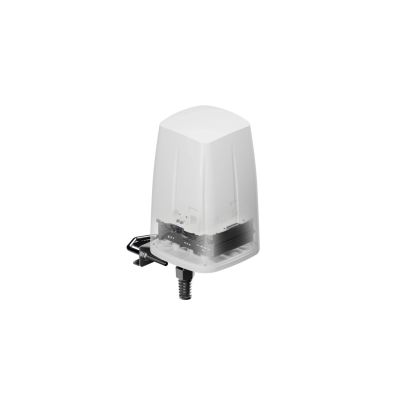 3. Teltonika PR1ICA70 antenna SMA 28 dBi omnidirectional antenna