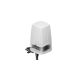 3. Teltonika PR1ICA70 antenna SMA 28 dBi omnidirectional antenna