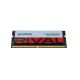 6. GOODRAM SODIMM DDR5 16GB 5600MHz CL40 SR RIVAL
