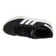 3. adidas RUN 70s 2.0 JI2265 Black 38