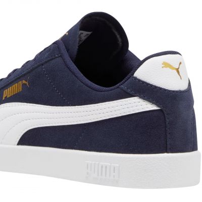 3. Puma Club II M 397444 04 shoes