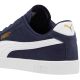 3. Puma Club II M shoes 397444 04