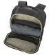 16. Targus TBB65802GL Laptop Bag 40.6 cm (16") Backpack Gray