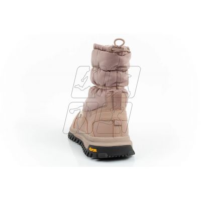 5. Colmar W WARMER 2 MONO 169 snow boots