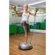 15. SMJ sport exercise platform BL001 +2 handles HS-TNK-000009787