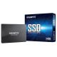 4. GIGABYTE GP-GSTFS31240GNTD SSD Device 240 GB 2.5" SATA III