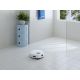 8. Ecovacs Deebot MINI cleaning robot