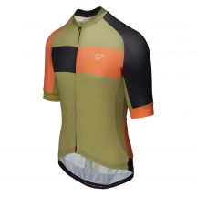 Radvik Svan GTS M cycling jersey 92800653723