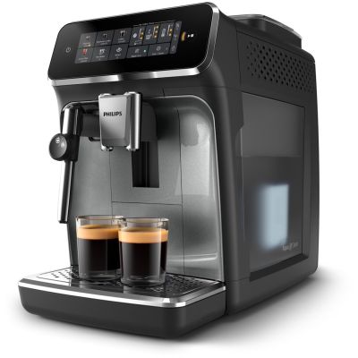 Philips EP3329/70 Coffee Machine Fully Automatic Espresso Machine 1.8 L