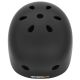 25. KATANA SKATE HELMET BLACK RL ENERO PRO