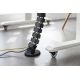 12. DIGITUS Flexible Cable Routing