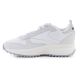 4. Reebok Classic Leather SP Extra HQ7189 White
