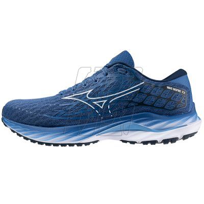 6. Mizuno Wave Inspire 20 M J1GC244406 shoes