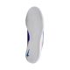 6. Nike Phantom 6 Low Club IC HQ2323 446 football boots