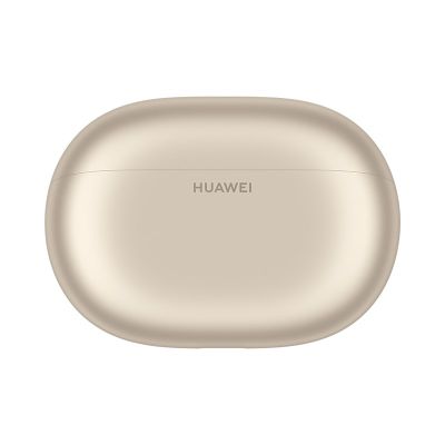 Huawei FreeBuds Pro 5 Wireless In-Ear Headset Calls/Music/Sports/Everyday USB Type-C Bluetooth Sand