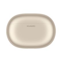 Huawei FreeBuds Pro 5 Wireless In-Ear Headset Calls/Music/Sports/Everyday USB Type-C Bluetooth Sand