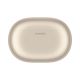 Huawei FreeBuds Pro 5 Wireless In-Ear Headset Calls/Music/Sports/Everyday USB Type-C Bluetooth Sand