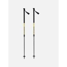Kije narciarskie ROSSIGNOL ESCAPER TOUR TELESCOPIC CARBON