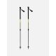 ROSSIGNOL ESCAPER TOUR TELESCOPIC CARBON Ski Poles