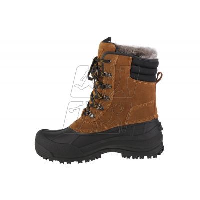 6. Shoes CMP Kinos WP Snow Boots M 3Q48867-P758