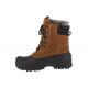 6. Shoes CMP Kinos WP Snow Boots M 3Q48867-P758
