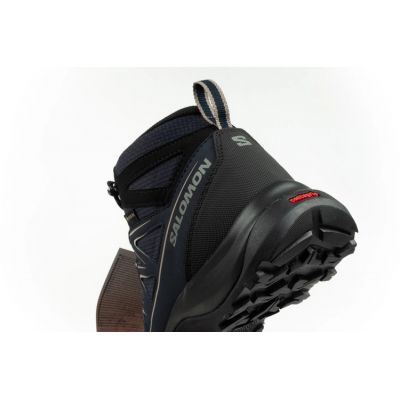 7. Salomon Onis M 471013 shoes
