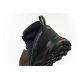 7. Salomon Onis M 471013 shoes