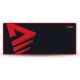 2. SAVIO Turbo Dynamic L gaming mouse pad (700mm x 3mm)