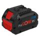 30. Bosch 0 615 990 N36 uncategorized