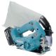 9. 18V MAKITA DCC500Z Diamond Cutter